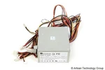 Seventeam ST-300HLP Power Supply. Fixed Price $200.00.
