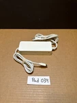 Genuine Apple A1105 Adapter Power Supply 85W For Mac Mini Oem. Fixed Price $19.92.