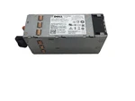 Dell A580E-S0 580W Redundant Supply Poweredge T410 Server 0F5XMD Psu. Fixed Price $29.69.