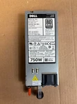 Dell Poweredge 0N30P9,06W2PW,9PXCV,09PXCV,05NF18,5NF18,N30P9 Supply. Fixed Price $18.05.