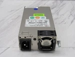 Emacs P1S-2300V-R Power Module Rated 300W Redundant Server Supply. Fixed Price $69.97.