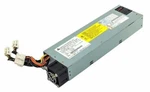 Delta DPS-350AB-1 350W XRT0452001592 Power Supply Server. Fixed Price $272.83.