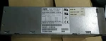 Nortel Networks 200167-B XLR1298PS 284W Power Supply (EP071306-B). Fixed Price $69.50.