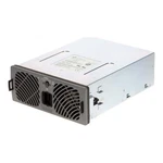Power Supply Sun 300-1454-01 TC64S-1327 325W Psu W/ Battery Pack For Storedge T3. Fixed Price $160.41.
