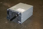 Used Cisco Sony APS-195 8-681-339-51 Catalyst Switch Power Supply 1300W Untes. Fixed Price $15.00.