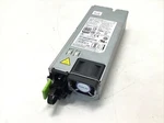 Cisco Ac Power Supply UCSC-PSU1-770W 341-0591-04. Fixed Price $13.99.