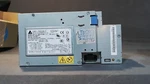 Ibm Power Supply 900W For Idataplex DX360 M3 DPS-900BB-1, 43X3291, 43X3292. Fixed Price $84.99.