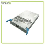 Hp Hitachi Storage Work 9500 HS1502 Power Supply HITX5541806-A *pulled. Fixed Price $21.99.