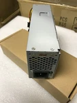 350W Hp 848050-001 797009-001 PS-4181-7 848050-004 Replace Power Supply S52P. Fixed Price $189.00.