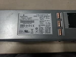 Astec Emerson DS450-3-002 Ac Power Supply Module 12V 37A 450W. Fixed Price $45.08.
