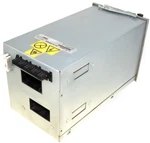 Power Supply Ibm 23R0645 23R0646 DPS-375BB-1 A 400W DS4800. Fixed Price $135.54.