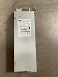 Hp D8520-63001 D8520-69001 0950-3494 Watt Power Supply Lc 2000. Fixed Price $29.99.
