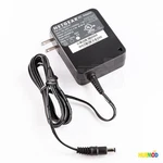 Netgear AD898F20 Nighthawk X4 R7000 R7500 AC2350 Router Power Adapter Charger. Fixed Price $15.89.
