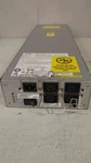 EMC2 Standby Power Supply AA23540 200-240 V Ph 50-60 Hz (109437). Fixed Price $165.00.