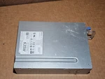 Dell 1K45H D635EF-00 Precision T3600 T5600 635W Power Supply. Fixed Price $44.99.