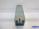 Sun Microsystems 300-1459-06/TYCO# A152 S2:OBR Power Unit. Fixed Price $50.00.