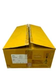 JD219A I Open Box Hpe Flexnetwork A7500 2800W Ac Power Supply 0231A0S6. Fixed Price $750.00.