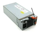 Ibm 7001509-Y000 1450 Watt Power Supply For Bladecenter. Fixed Price $29.75.