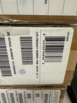 Juniper PWR-MX104-AC-S Power Supply. Fixed Price $249.00.