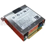 Used Iei ACE-R150-01G 158W Redundant Power Supply. Fixed Price $269.56.