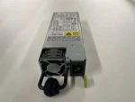 Sun 7079395 Type A256 600 Watt Ac Power Supply. Fixed Price $18.00.