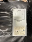 Etasis IFRP-532NFE 530W Disk Array Power Supply 9273ECPSU. Fixed Price $169.99.