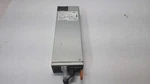 Delta Electronics Switching Power Supply DPS-1100CB-2 For Dell 3048P 1100W. Fixed Price $19.99.