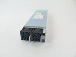 Cisco N10-PAC2-750W Psu Power Supply Z5. Fixed Price $75.00.