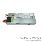 Artesyn DS1600SPE-3-407 Switch Power Supply 1600W Ac. Fixed Price $19.99.