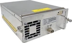 Quantum 8-00486-01 9-01480-01 Drv Asm Ibm LTO-4 UDS3 Fc 4G Tape Drive. Fixed Price $72.31.