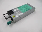 Liteon PS-2112-2LD 1100W Power Supply Module P/n: 03H7TN Tested Working. Fixed Price $79.99.