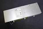 Dell 0U736N Power Supply Emc API5SG06 071-000-532 400W. Fixed Price $24.95.
