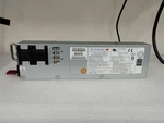 Supermicro 1U PWS-2K05A-1R 2000W Psu 80 Plus Titanium Redundant Power Supply. Fixed Price $45.89.
