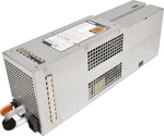 Dell L1485E-S0 Supply / Psu 1485W For Powerstore SC3020, SC5020, SC7020 02C7NK. Fixed Price $279.89.