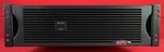 Apc SU48R3XLBP Smart-ups 48V Rm 3U External Battery Pack With 1X RBC27. Fixed Price $210.00.