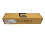 Extreme Networks Vsp/slx Psu Front To Back Airflow (XN-ACPWR-1100W-FB). Fixed Price $395.00.