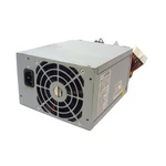 Sun 300-1910 600W Power Supply For Blade 2500. Fixed Price $295.00.