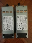 Dell A580E-S0 580W Redundant Supply 2 Qty Poweredge Server Free Shipping. Fixed Price $99.99.