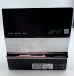 Eltek V1250A1-HE 48V Dc 25A Rectifier Module. Fixed Price $599.99.