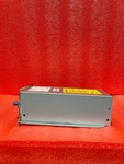 Delta EOE12030002 Flexstor Ii AH220A Psu Hp MSL4048 MSL8096. Fixed Price $23.99.
