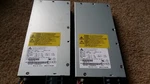 DPS-129AB Delta Electronics Inc 130W Power Supply For Netra T1 105 Server. Fixed Price $15.00.