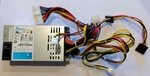Seasonic SSP-250SUB Active Pfc F0 250W 80 Plus Bronze Desktop Power Supply. Fixed Price $19.99.