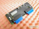 Dell Poweredge 1600SC Supply Backplane Board 06P606. Fixed Price $65.48.