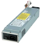 Cisco ASA5510 ASA5520 ASA5540 ASA5550 180W/190W Ac Power Supply Tested. Fixed Price $18.28.