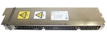 Ibm Psu Distributed Converter Assembly Dca-eps, 76F1662 45D4756 73Y9733 45D2491. Fixed Price $185.00.