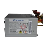 New Box FSP300-60ATV (pf) Industrial Computer Standard Power Supply 300W. Fixed Price $120.15.