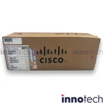Cisco PWR-C2-1025WAC Power Supply New Sealed. Fixed Price $298.57.