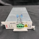 Ciena, B-720-0018-002, WMP1BMANAA, CN4200 Dc Power Supply Module, *AF032923*. Fixed Price $124.99.