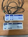 Lot Of Motorola Pidu Plus Ptp 300/500/600 Series WB2521 E083105AM G ACPSSW200. Fixed Price $112.00.