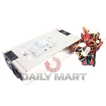 New In Box Zippy P1A-6300P 300W Server Power Supply. Fixed Price $196.95.